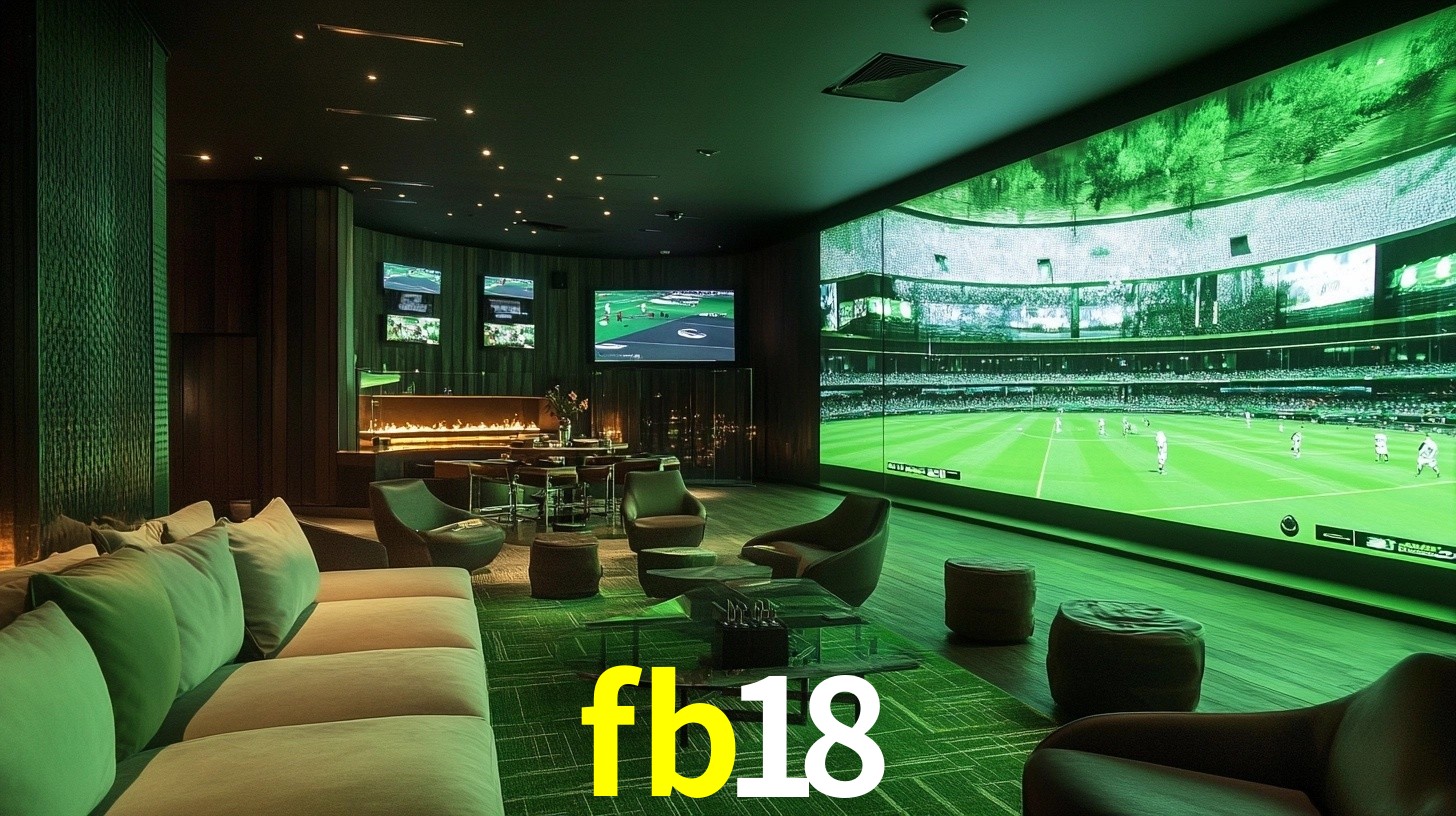 fb18 - Cassino On-line Jogue e Ganhe - fb18 bet