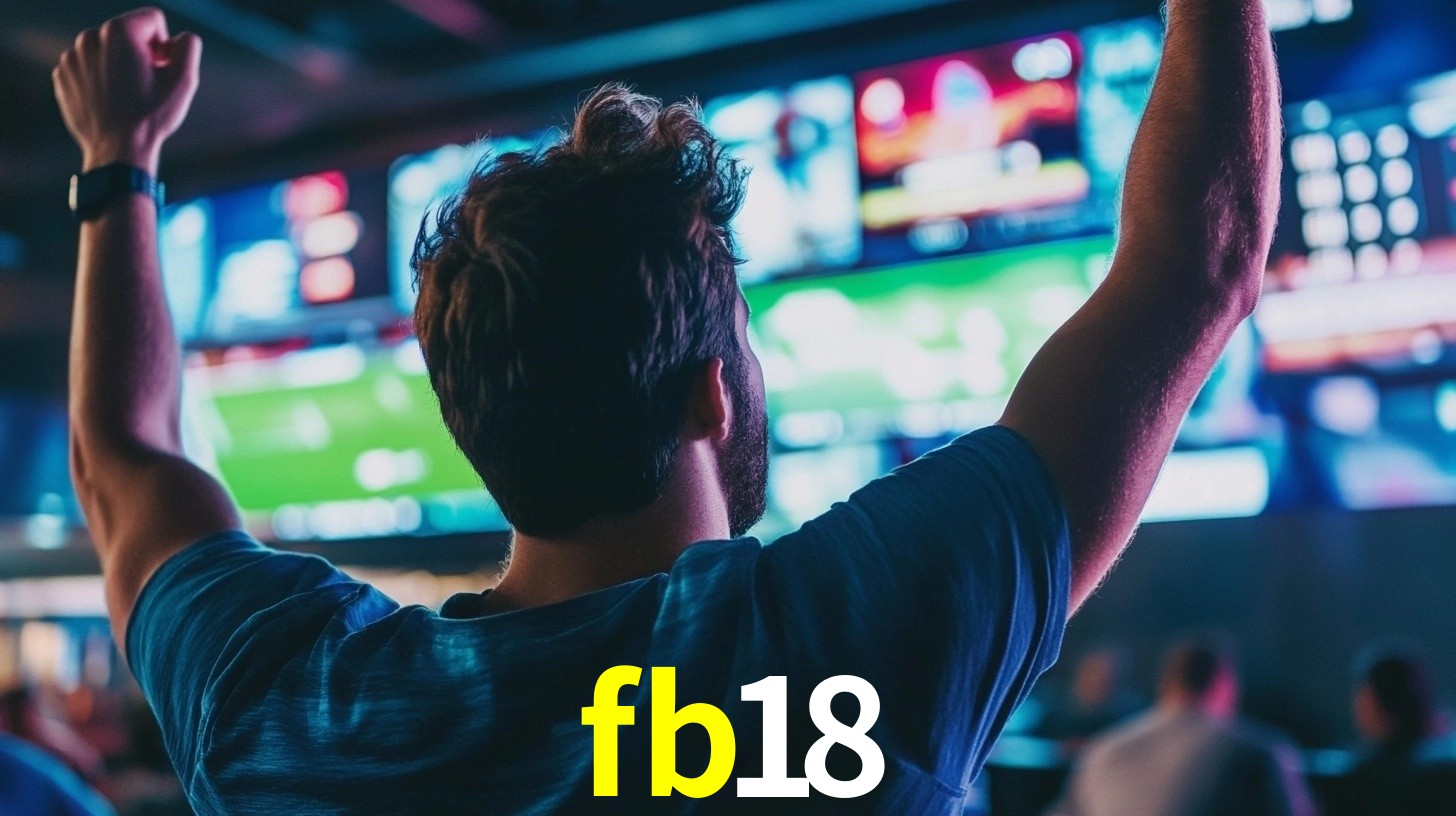 fb18 cassino