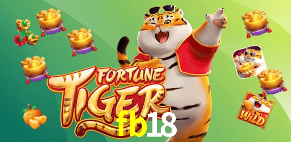 Welcome Bonus fb18