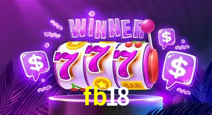 Desvendando o Mundo dos Jogos Virtuais na fb18