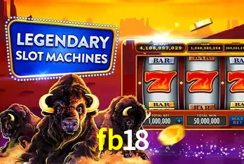A Revolução dos Aplicativos de Jogos no fb18