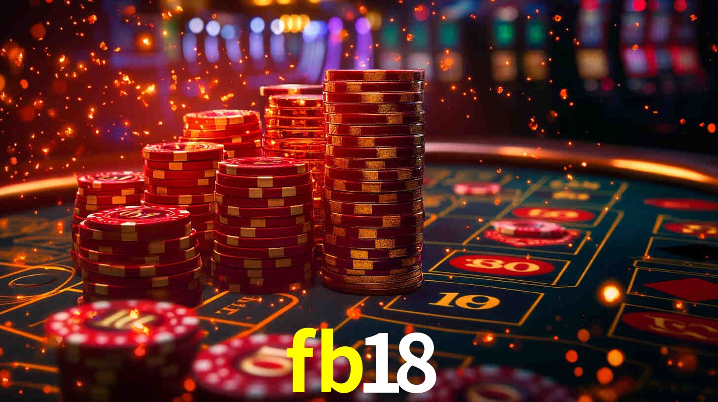 Exclusive Games fb18