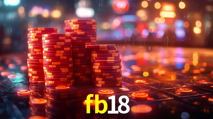 fb18,fb18 bet