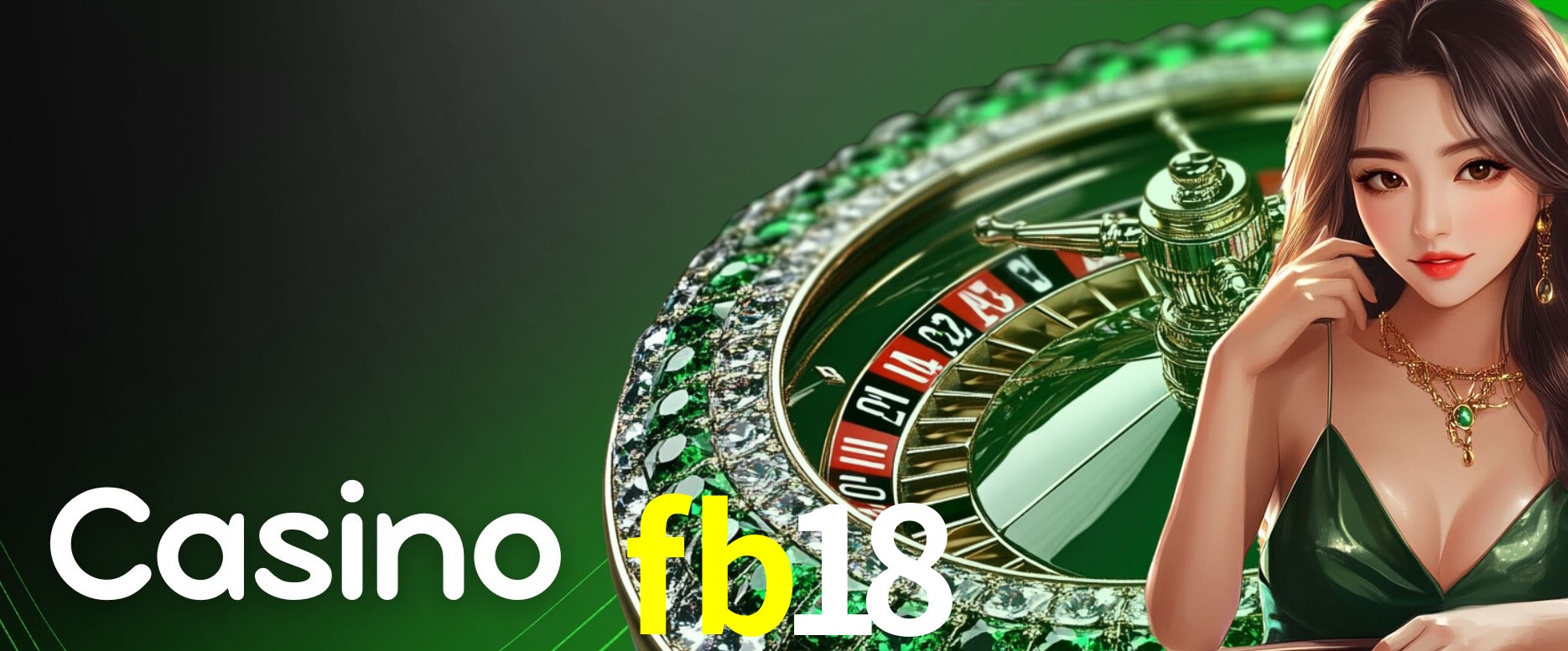 Flash Promotion fb18