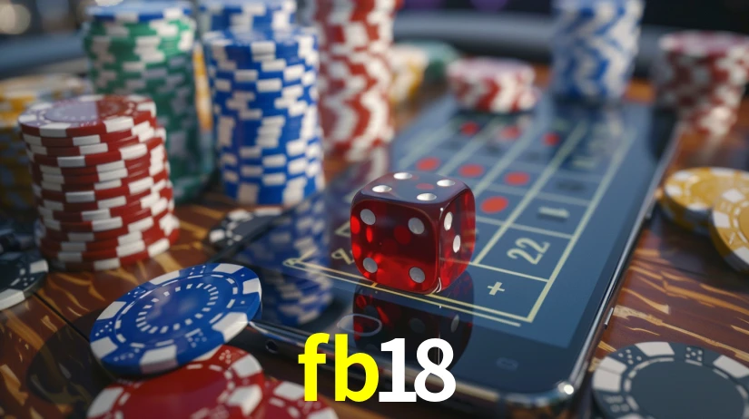 fb18
