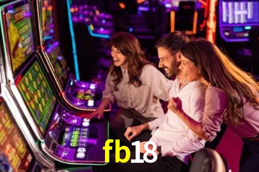 Crash Games Strategies fb18