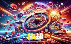 Statistics fb18