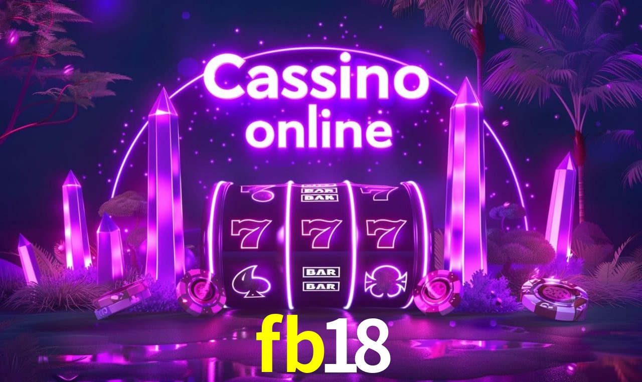 2FA Security fb18