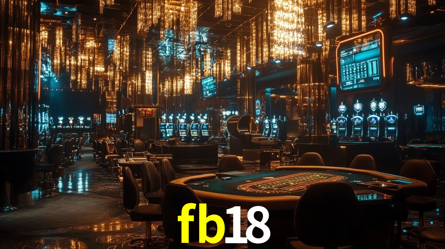 fb18,fb18 bet