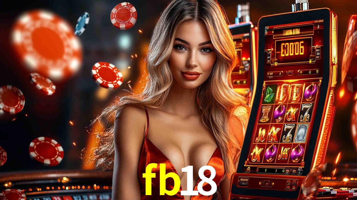 fb18 bet