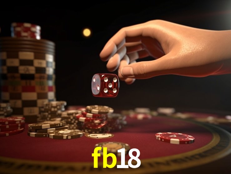 Games Directory fb18