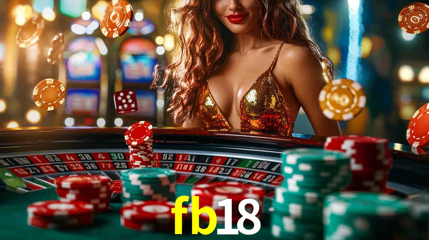 Premium Interface fb18
