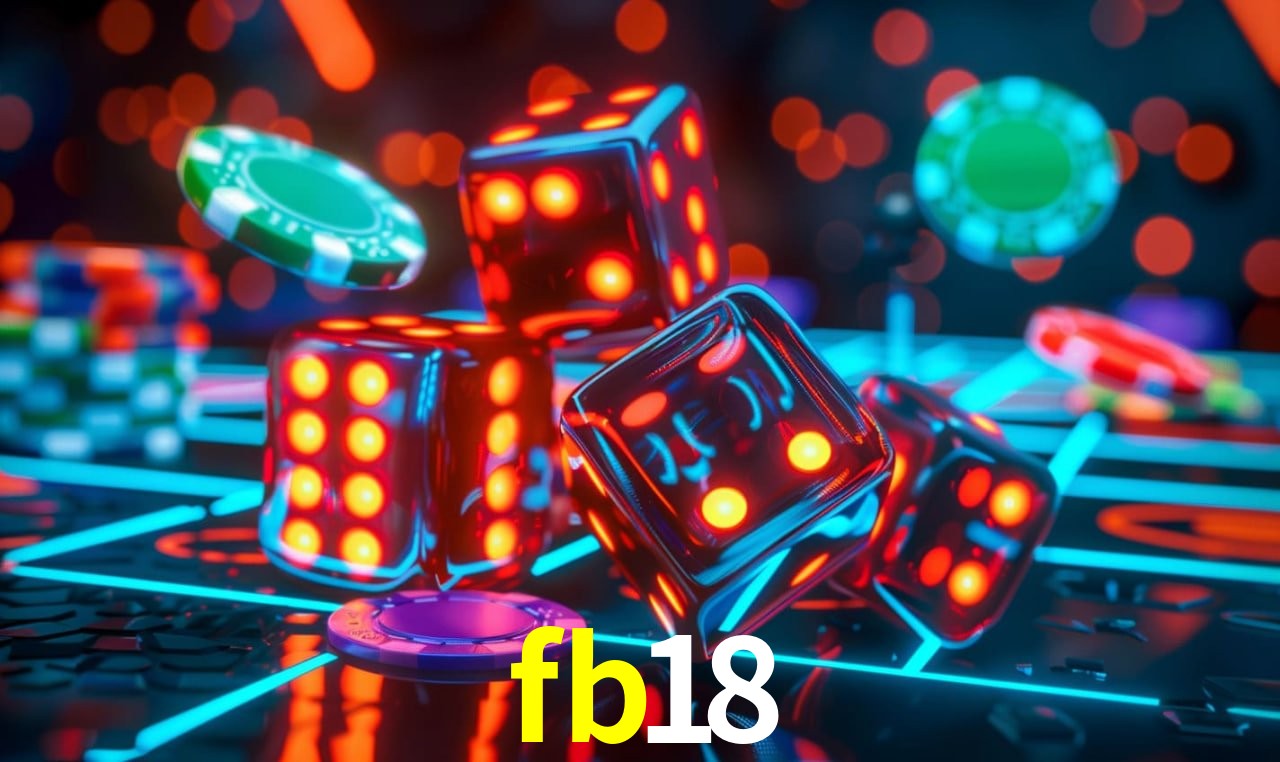 Spaceman Game fb18
