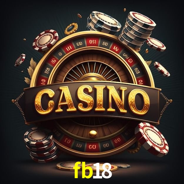 Exclusive Games fb18