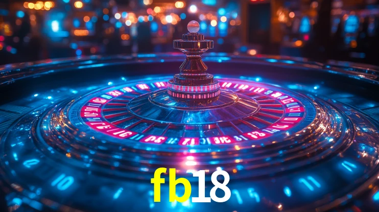Welcome Bonus fb18