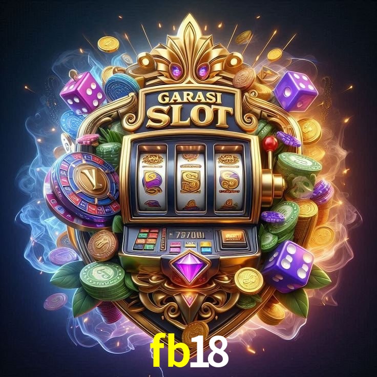 Account Benefits fb18