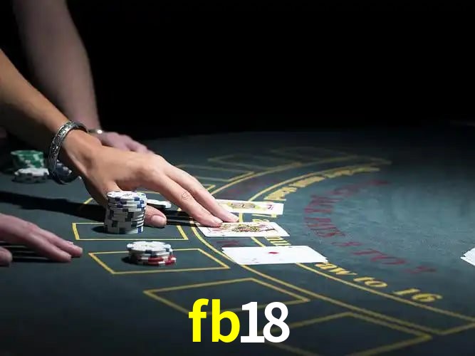 API Integration fb18