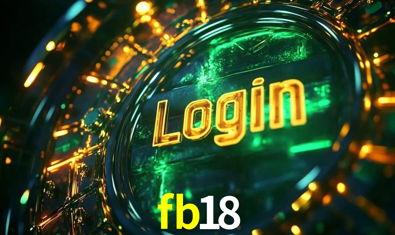 Premium Interface fb18
