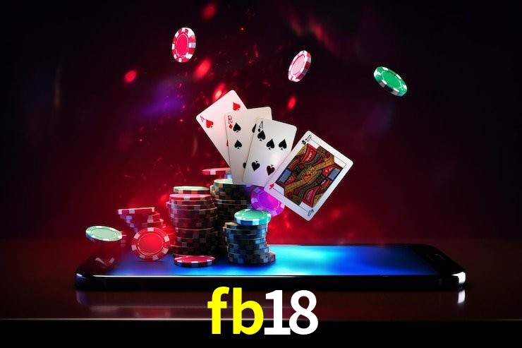 Player Reviews fb18