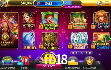 Descubra a Magia dos Jogos de Arcade no 330bet