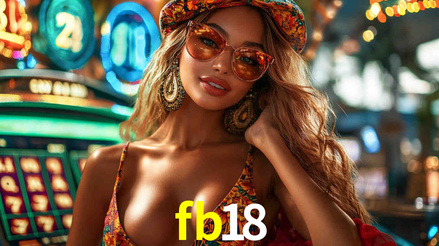 Instant EasyPaisa fb18