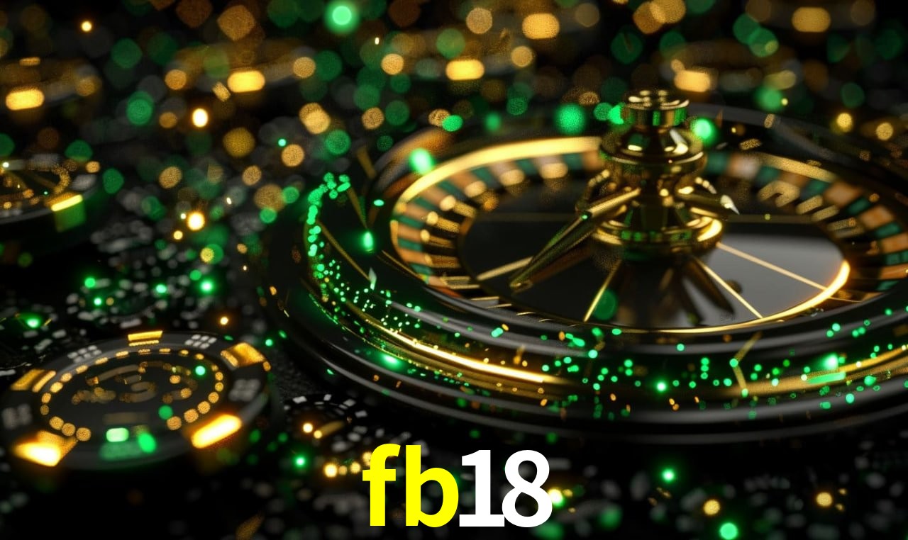 Seasonal Promotions fb18