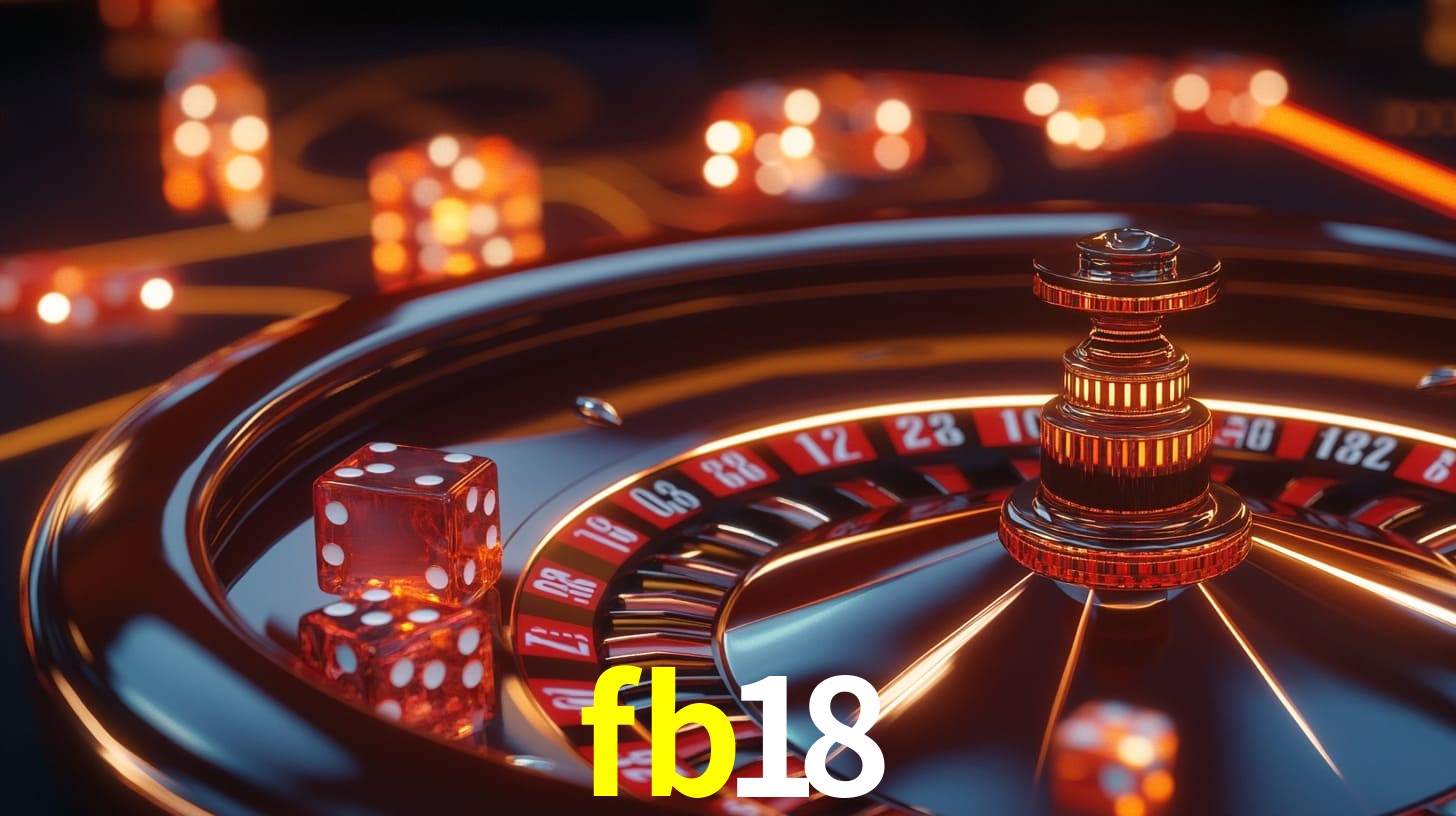 fb18