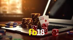 Crash Games Statistics fb18