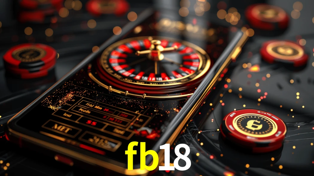 Games Directory fb18