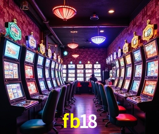 Weekend Specials fb18