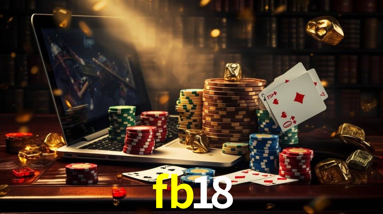 Sports Statistics fb18