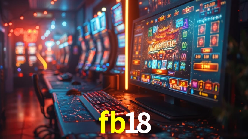 fb18