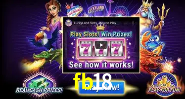 Blackjack Table fb18