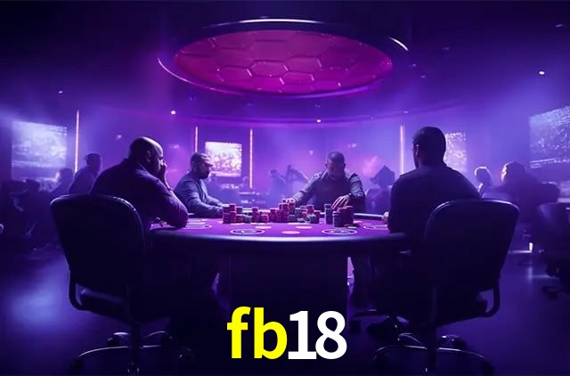 Player Reviews fb18