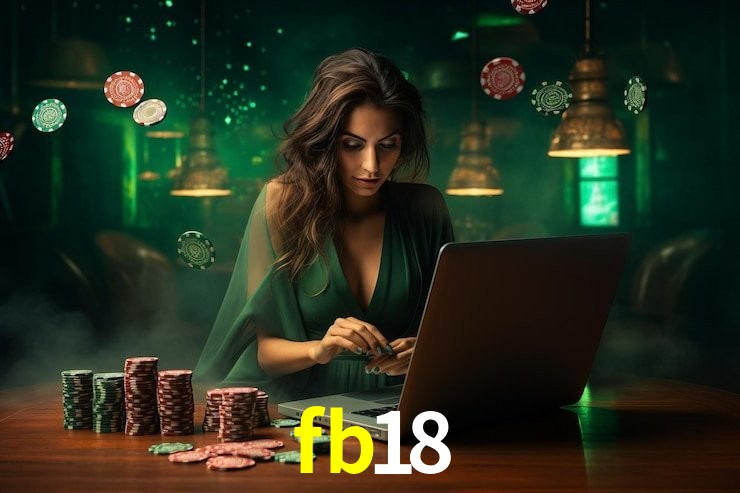 Instant EasyPaisa fb18