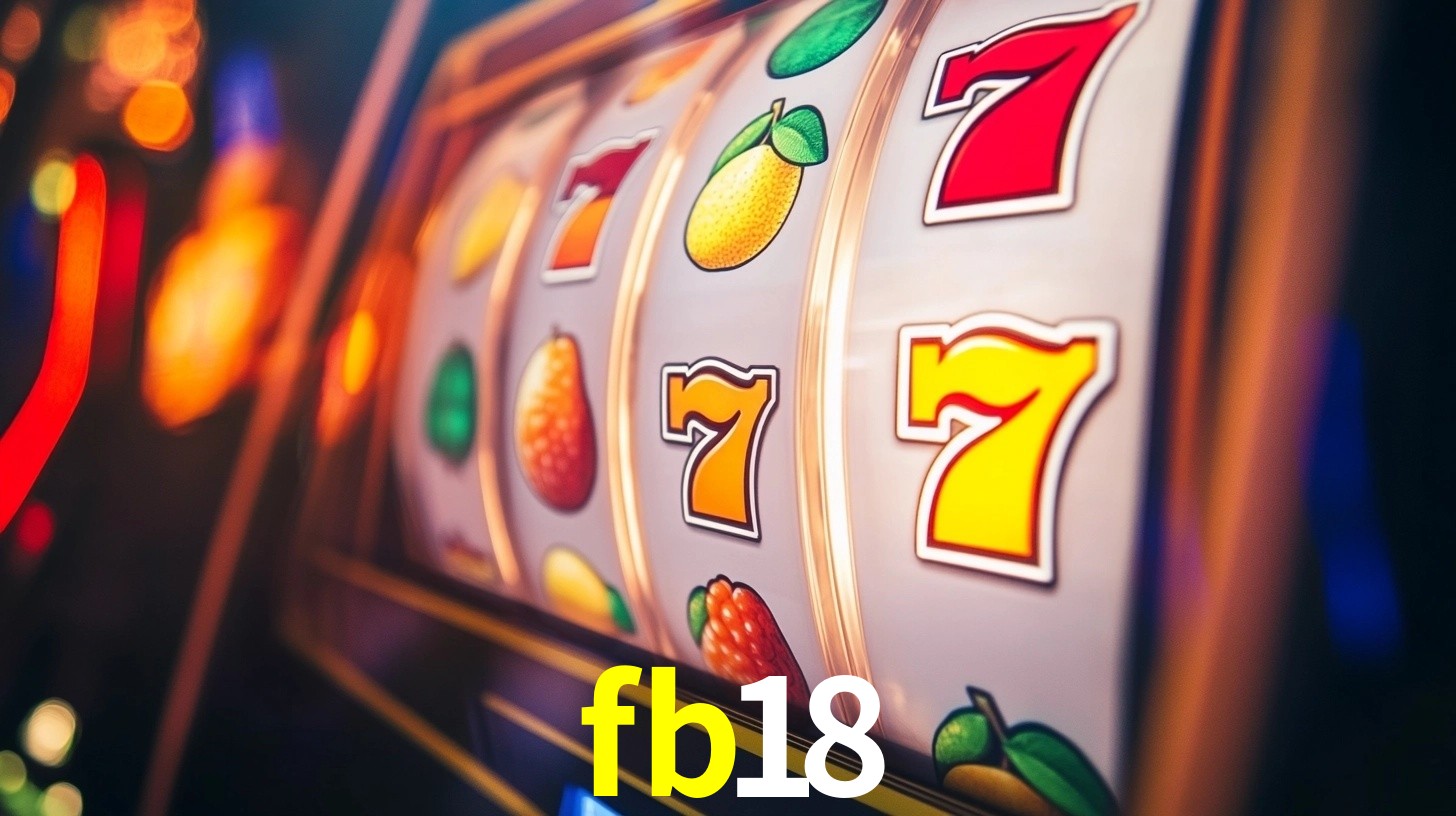Tournaments fb18