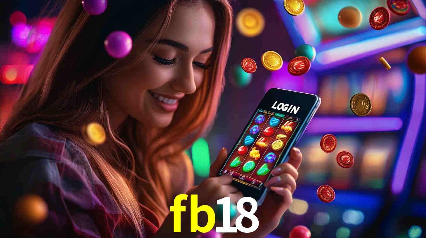 fb18,fb18 bet