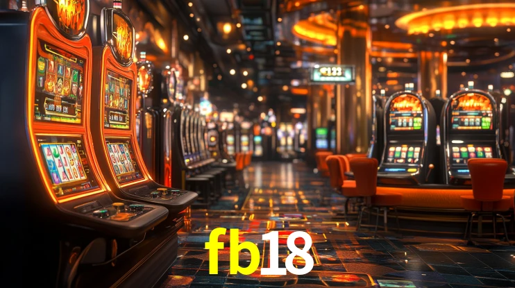 Daily Bonuses fb18