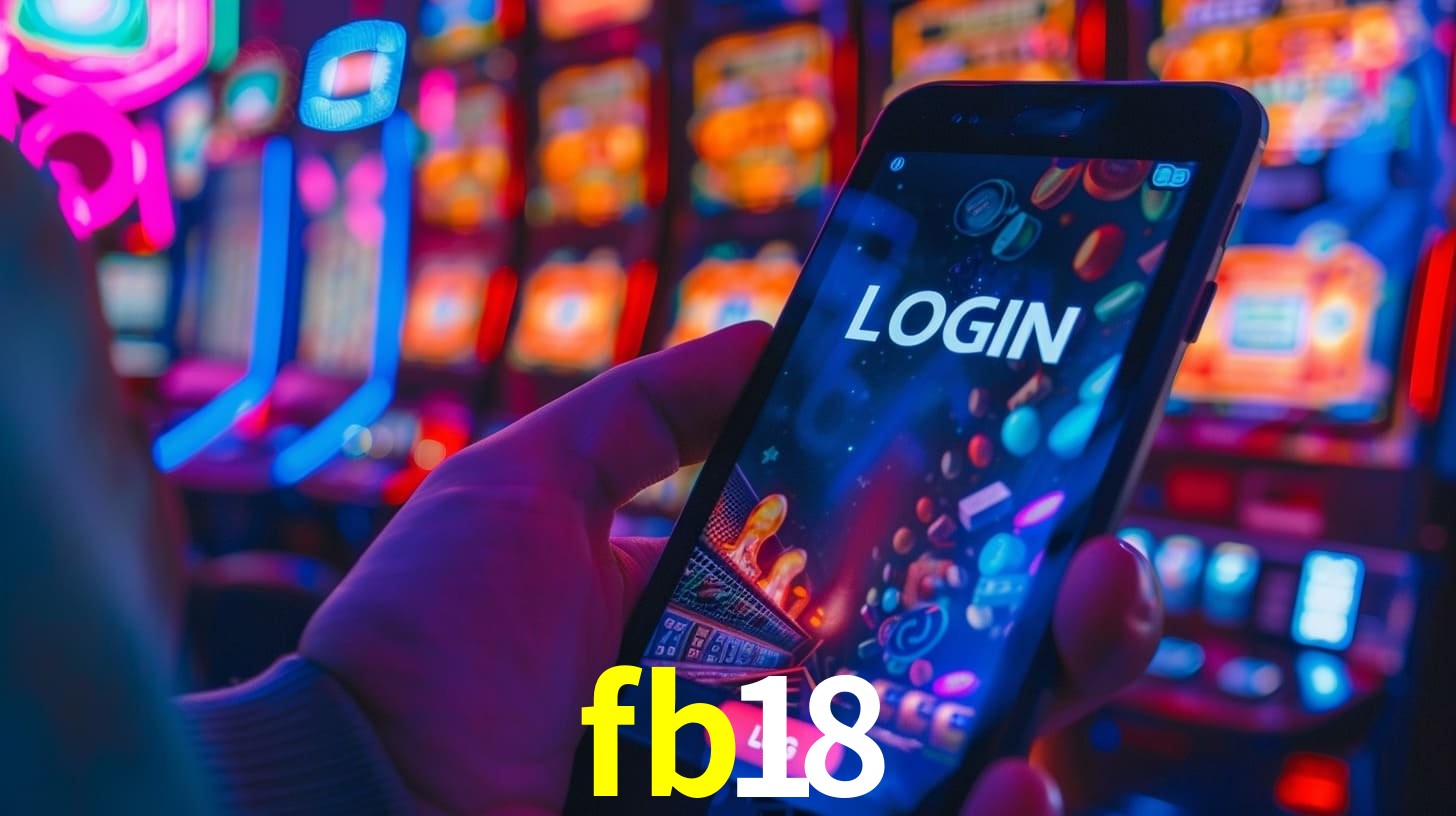 Basketball Betting fb18