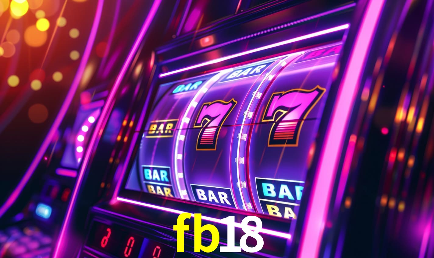 fb18