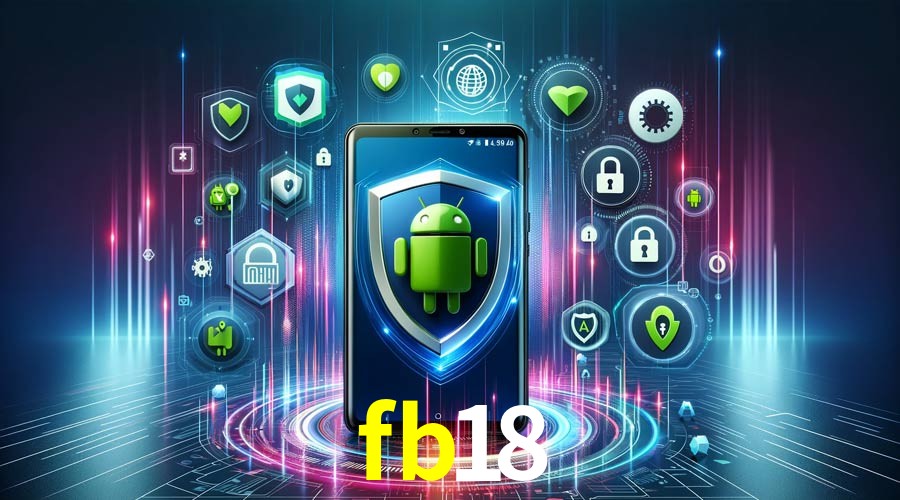 Game Providers fb18
