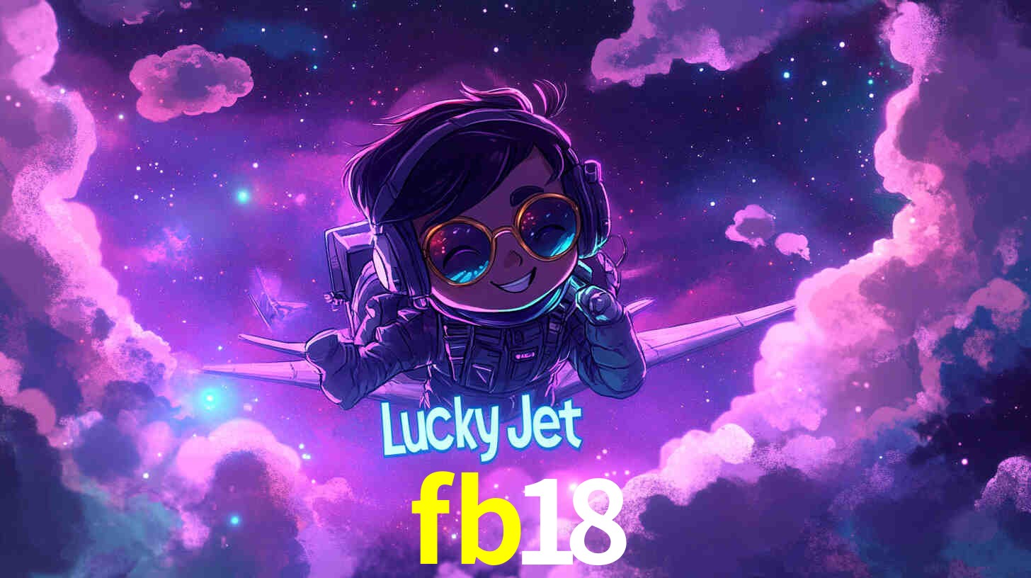 Inovações de Jogos na fb18: O Futuro das Experiências Interativas
