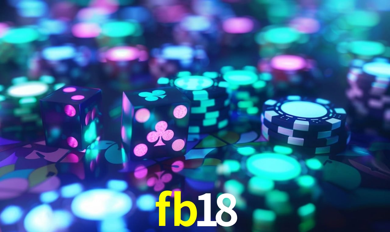 Tennis Betting fb18