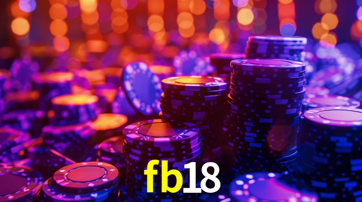 fb18,fb18 bet